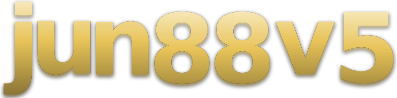 jun88v5 logo