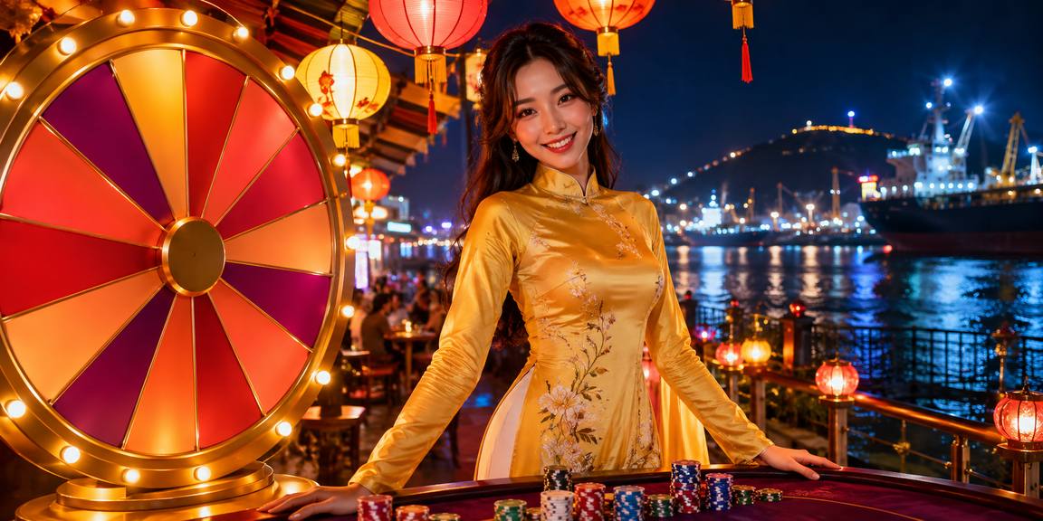 jun88v5 Sản Phẩm Casino Trực Tiếp