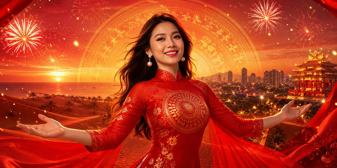 jun88v5 Casino Trực Tiếp MoMo