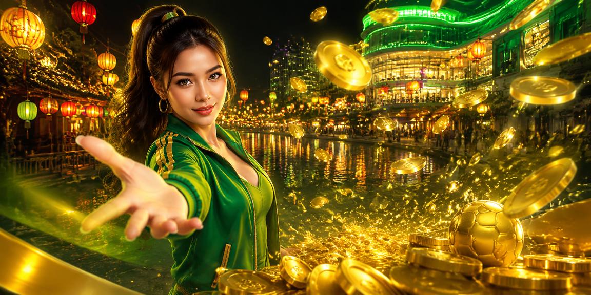 jun88v5 Trung Tâm Hỗ Trợ